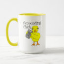 Search for income tax mugs Auditor