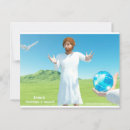 Search for gospel postcards Holy