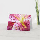Search for stargazer cards Pink