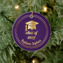 Search for high school christmas tree decorations University