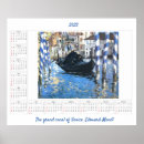 Search for edouard manet posters Impressionism