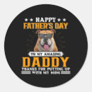 Search for golden paw stickers Poodle