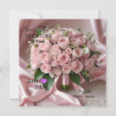 Search for bouquet wedding greeting cards Flower