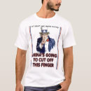 Search for monkeys uncle tshirts Sam