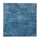 Search for map tiles United states