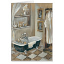 Search for bathroom postcards European