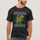 Search for pug mens tshirts Ugly