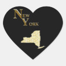 Search for albany stickers Manhattan