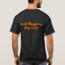 Search for alcohol quotes tshirts For him
