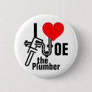 Search for plumber badges Mccain