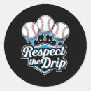 Search for baseball t shirt stickers Democrat republican