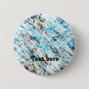 Search for blue texture badges Stripes