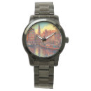 Search for van watches Dutch