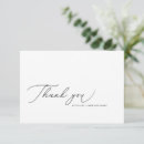 Search for bridesmaid wedding thank you cards Bridal shower
