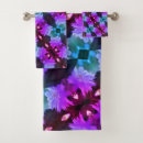 Search for trellis bath towels Floral