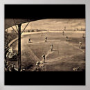 Search for baseball field posters Player