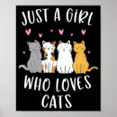 Search for girl loves posters Cute