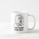 Search for rage faces mugs Comic