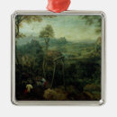 Search for magpie home decor Landscape