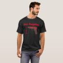 Search for gun control tshirts School shooting