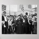 Search for labor union Activist