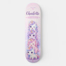 Search for kid pink skateboards Fantasy