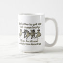 Search for dance with sayings mugs Quotes