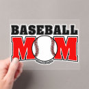 Search for baseball mum invitations Sports