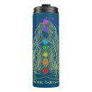 Search for chakra mugs Mantra