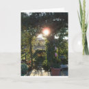 Search for yards cards Landscape