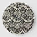 Search for fabric clocks Fashion