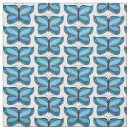 Search for illustrated fabric Blue