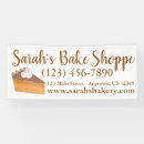 Search for bakery banners Food