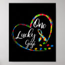 Search for one piece posters Chronic illness