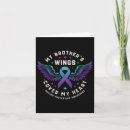 Search for my brother cards Therapy