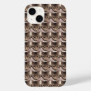Search for grey cat iphone cases Kittens