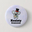 Search for gray bear badges Cute
