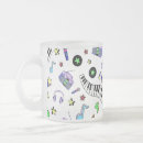 Search for dancing with the stars mugs For kids