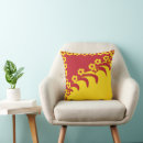 Search for hawaiian cushions Retro