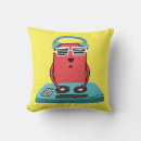 Search for dj cushions Cute