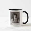Search for founder mugs Saint