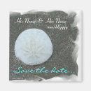Search for dollar square invitations Sand