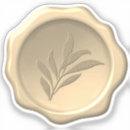 Search for branch stickers Leaves