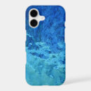 Search for aqua pattern iphone cases Contemporary