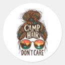 Search for off grid stickers Sleeping under stars