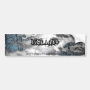 Search for merchbooth bumper stickers Metal