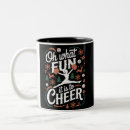 Search for oh what fun mugs Santa