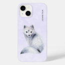 Search for nordic iphone cases Boho