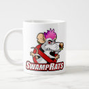 Search for white rat mugs Rats