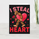 Search for men valentines day cards Couples